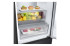 Холодильник LG GA-B459CBTL Холодильник LG GA-B459CBTL