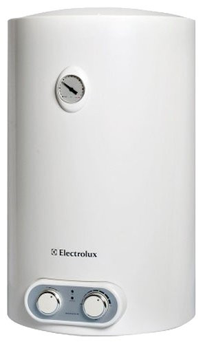 Накопительный водонагреватель Electrolux EWH 100 Magnum Unifix Накопительный водонагреватель Electrolux EWH 100 Magnum Unifix