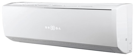 Сплит-система Gree GWH12QC-K3DNB6G Сплит-система Gree GWH12QC-K3DNB6G
