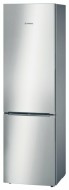 Холодильник Bosch KGN39NL19 Холодильник Bosch KGN39NL19