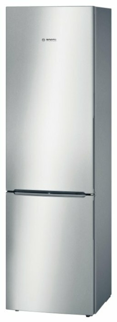 Холодильник Bosch KGN39NL19