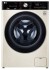 Стиральная машина LG AI DD F2V5HS9B Стиральная машина LG AI DD F2V5HS9B