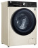 Стиральная машина LG AI DD F2V5HS9B Стиральная машина LG AI DD F2V5HS9B