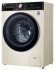 Стиральная машина LG AI DD F2V5HS9B Стиральная машина LG AI DD F2V5HS9B