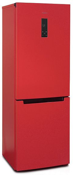 Холодильник БИРЮСА H920NF Холодильник БИРЮСА H920NF