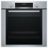 Духовой шкаф Bosch HBG317BS0R Духовой шкаф Bosch HBG317BS0R