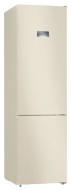 Холодильник Bosch KGN39VK25R