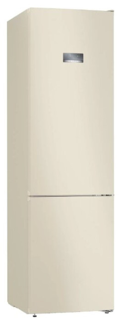 Холодильник Bosch KGN39VK25R