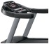 Электрическая беговая дорожка DFC T810 Pro Runner