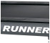 Электрическая беговая дорожка DFC T810 Pro Runner