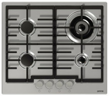 Газовая варочная панель Gorenje GW 6N41 ZSX