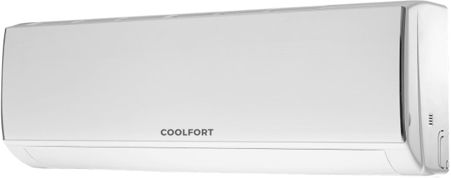 Сплит-система настенного типа Coolfort CF-4103 Сплит-система настенного типа Coolfort CF-4103