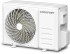 Сплит-система настенного типа Coolfort CF-4103 Сплит-система настенного типа Coolfort CF-4103
