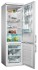 Холодильник Electrolux ENB 38400 W