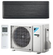 Сплит-система Daikin FTXA42AT / RXA42A Сплит-система Daikin FTXA42AT / RXA42A