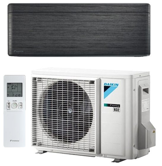 Сплит-система Daikin FTXA42AT / RXA42A