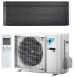 Сплит-система Daikin FTXA42AT / RXA42A