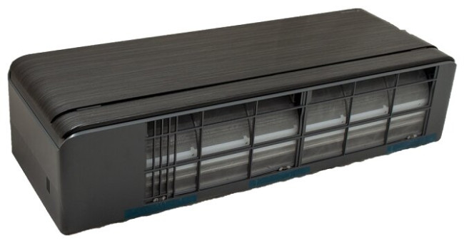 Сплит-система Daikin FTXA42AT / RXA42A