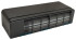 Сплит-система Daikin FTXA42AT / RXA42A