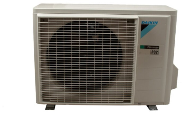 Сплит-система Daikin FTXA42AT / RXA42A