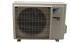 Сплит-система Daikin FTXA42AT / RXA42A