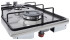 Газовая варочная панель Simfer H30V20M411