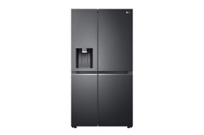 Холодильник LG GC-L257CBEC Холодильник LG GC-L257CBEC