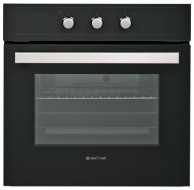 Духовой шкаф Vestfrost VFMT60OBG