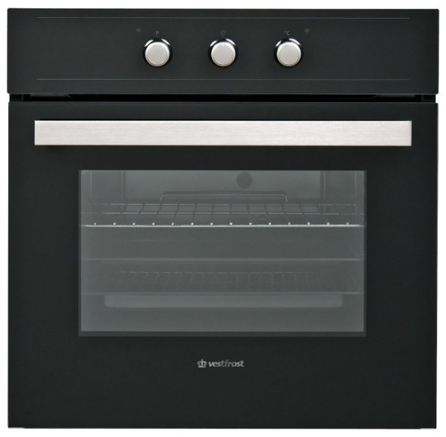 Духовой шкаф Vestfrost VFMT60OBG