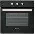 Духовой шкаф Vestfrost VFMT60OBG