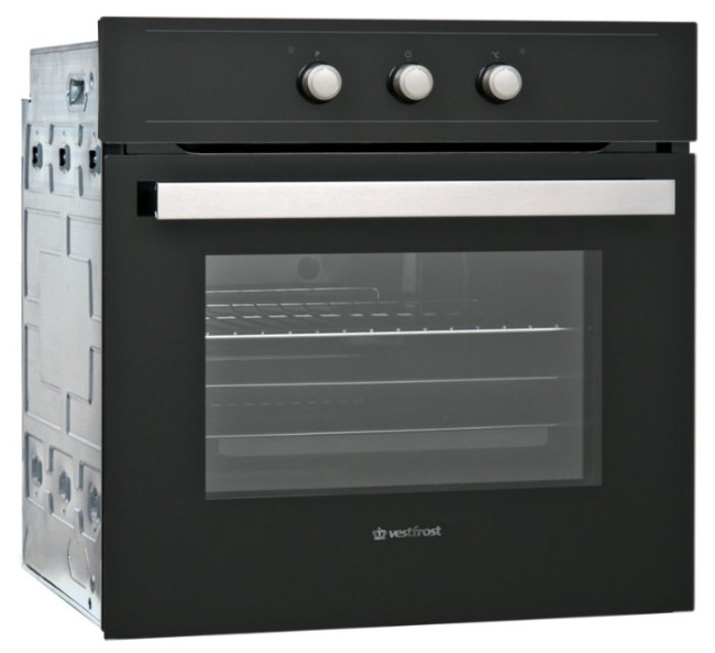 Духовой шкаф Vestfrost VFMT60OBG