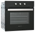 Духовой шкаф Vestfrost VFMT60OBG