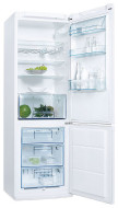 Холодильник Electrolux ERB 36301 Холодильник Electrolux ERB 36301