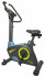 Вертикальный велотренажер Sport Elite SE-500D