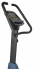 Вертикальный велотренажер Sport Elite SE-500D