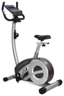 Велоэргометр Oxygen Cardio Concept IV HRC Велоэргометр Oxygen Cardio Concept IV HRC
