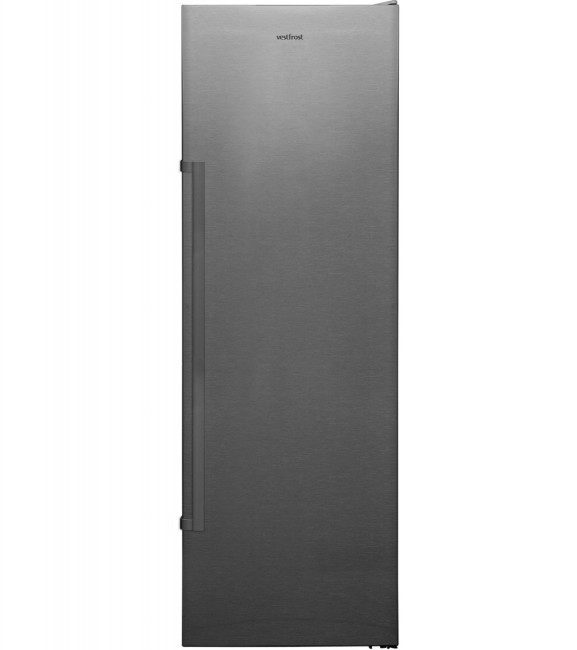 Холодильник VestFrost VF395F SB