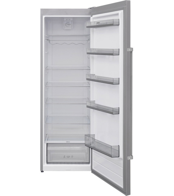 Холодильник VestFrost VF395F SB
