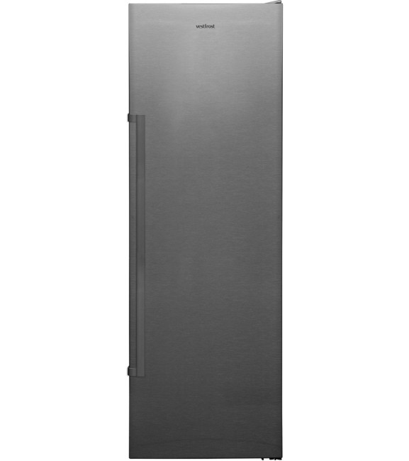 Холодильник VestFrost VF395F SB