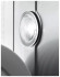 Встраиваемая посудомоечная машина Electrolux KEMC3211L