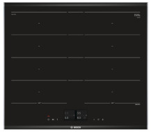 Индукционная варочная панель Bosch PXY675JW1E Индукционная варочная панель Bosch PXY675JW1E