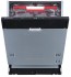 Встраиваемая посудомоечная машина Kuppersberg GLM 6081 Встраиваемая посудомоечная машина Kuppersberg GLM 6081
