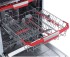 Встраиваемая посудомоечная машина Kuppersberg GLM 6081 Встраиваемая посудомоечная машина Kuppersberg GLM 6081