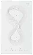 Индукционная варочная панель Gorenje IT 320 KR