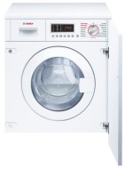 Стиральная машина Bosch WKD 28541 Стиральная машина Bosch WKD 28541