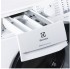 Стиральная машина Electrolux EW6F421B