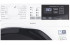 Стиральная машина Electrolux EW6F421B