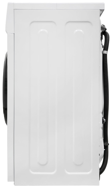 Стиральная машина Schaub Lorenz SLW FW7414 IS