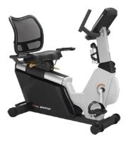 Велоэргометр Sportop RB300