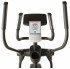 Эллиптический тренажер ProForm Endurance 420 E (PFEVEL49716)
